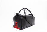 Japan Duffle Bag