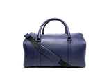 Mediterranean Duffle Bag