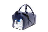 Mediterranean Duffle Bag