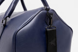 Mediterranean Duffle Bag