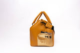 Middle East Duffle Bag