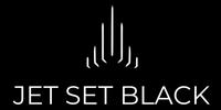 Jet Set Black