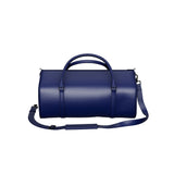 Mediterranean Duffle Bag