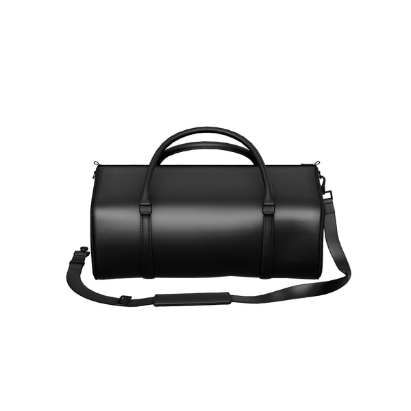 Duffle_Asia_600x600_crop_cente